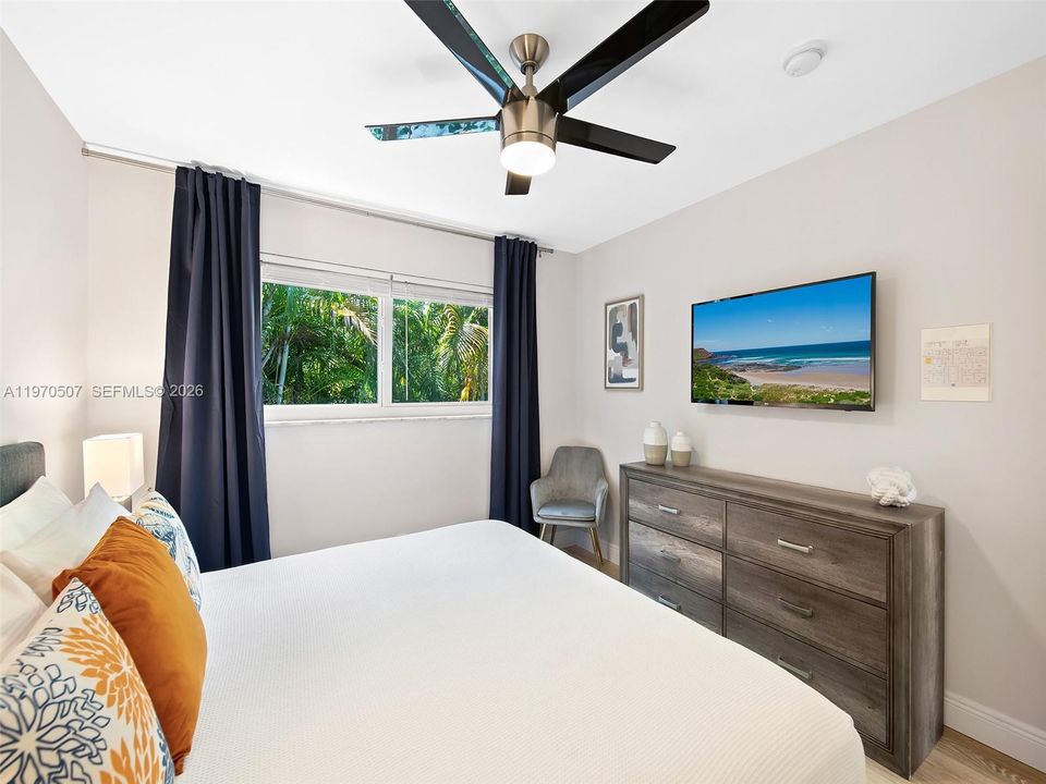 待售: $2,200,000 (0 贝兹, 0 浴室, 4032 平方英尺)