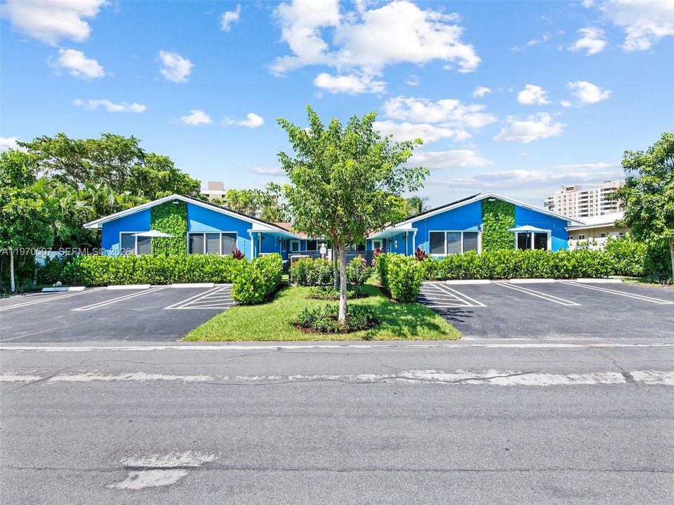 待售: $2,200,000 (0 贝兹, 0 浴室, 4032 平方英尺)