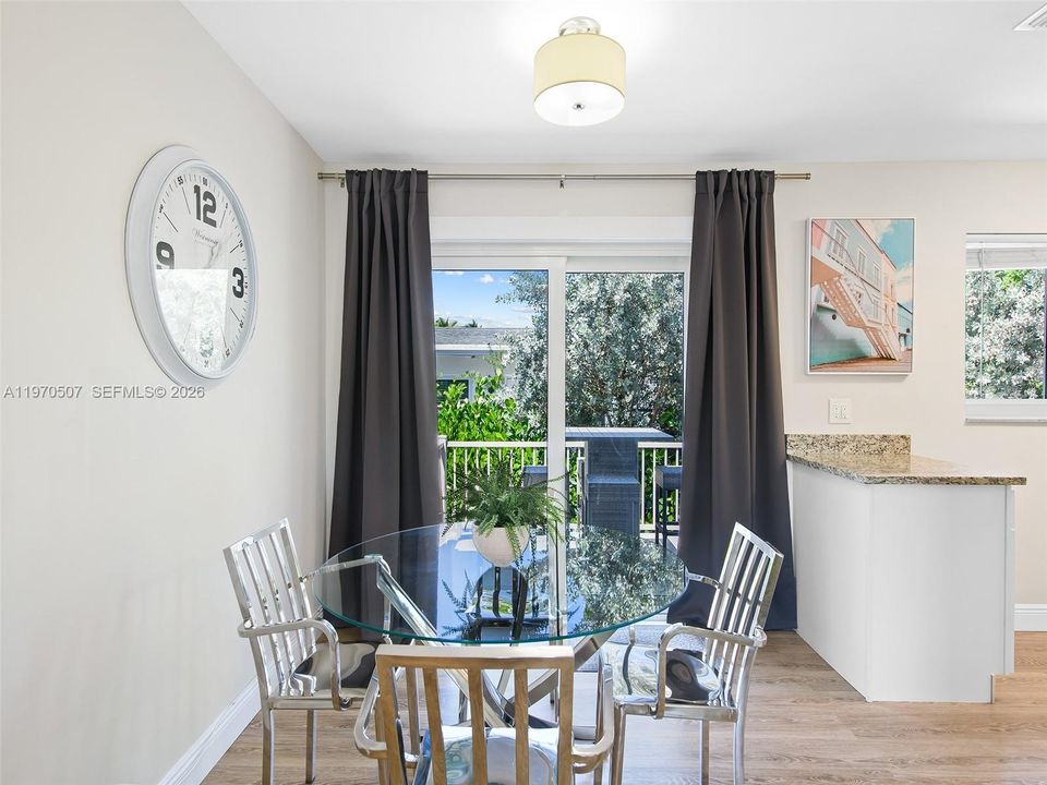 待售: $2,200,000 (0 贝兹, 0 浴室, 4032 平方英尺)