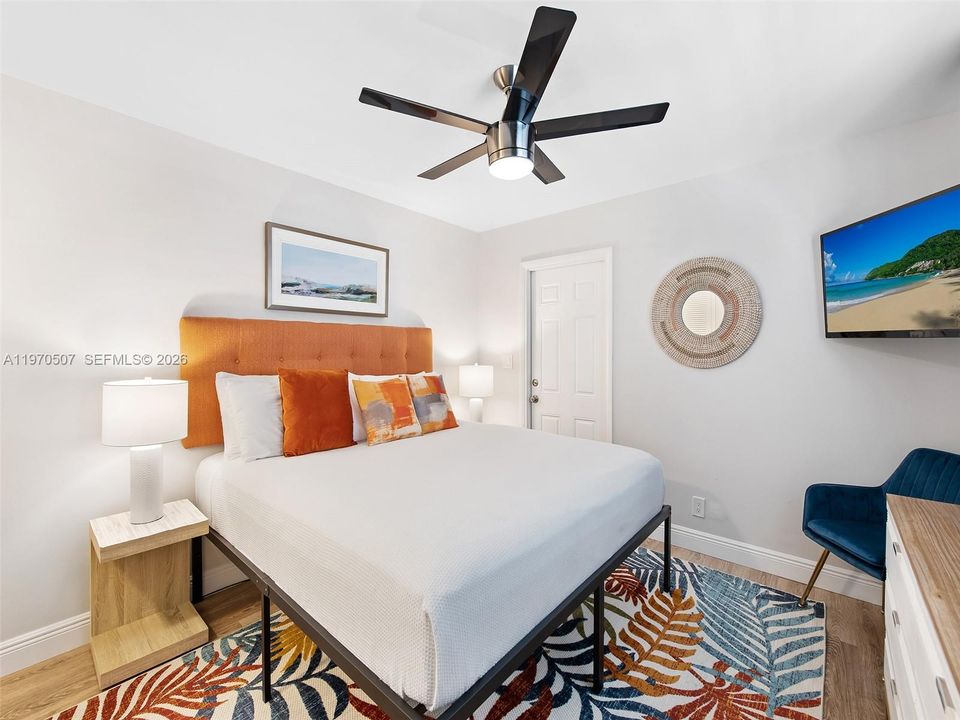 待售: $2,200,000 (0 贝兹, 0 浴室, 4032 平方英尺)