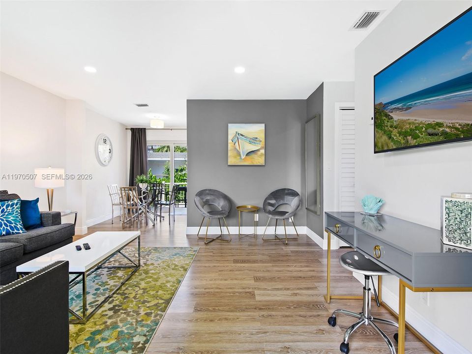 待售: $2,200,000 (0 贝兹, 0 浴室, 4032 平方英尺)