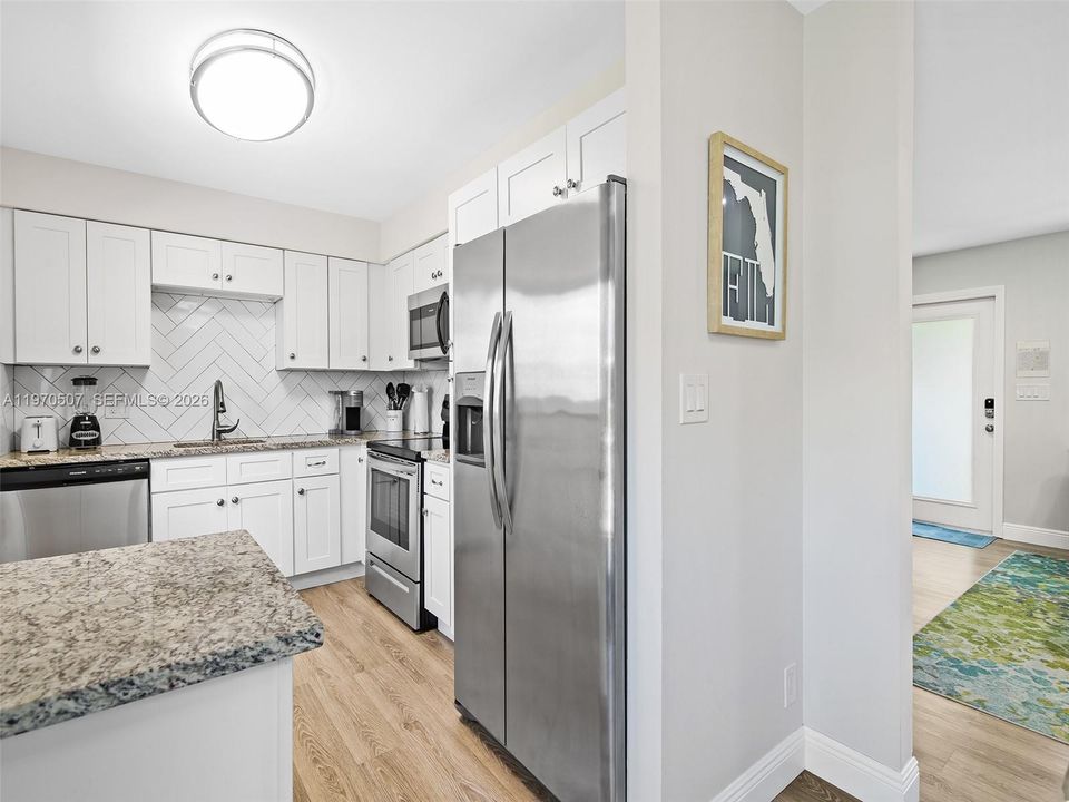 待售: $2,200,000 (0 贝兹, 0 浴室, 4032 平方英尺)