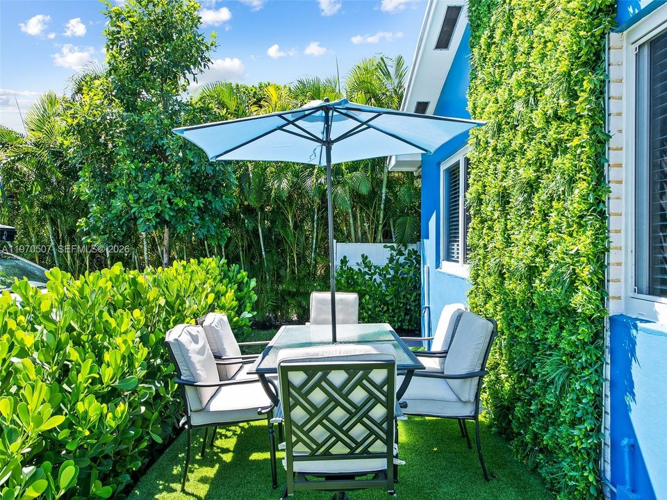 待售: $2,200,000 (0 贝兹, 0 浴室, 4032 平方英尺)