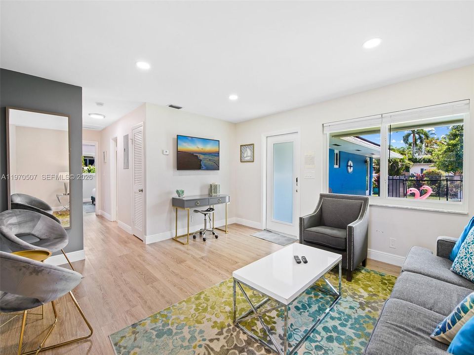 待售: $2,200,000 (0 贝兹, 0 浴室, 4032 平方英尺)