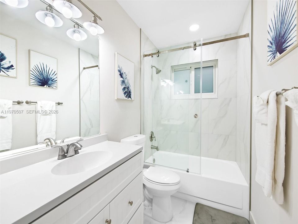 待售: $2,200,000 (0 贝兹, 0 浴室, 4032 平方英尺)