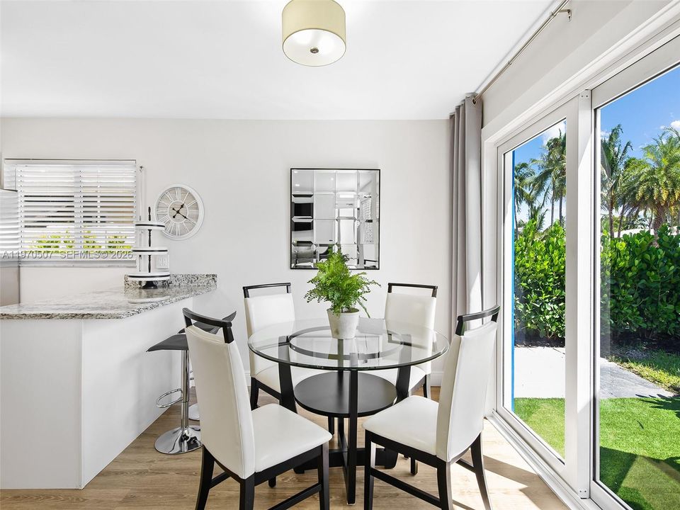 待售: $2,200,000 (0 贝兹, 0 浴室, 4032 平方英尺)