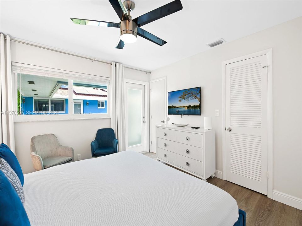 待售: $2,200,000 (0 贝兹, 0 浴室, 4032 平方英尺)