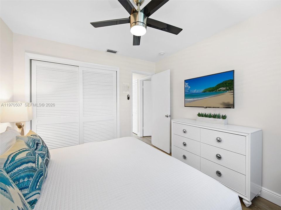 待售: $2,200,000 (0 贝兹, 0 浴室, 4032 平方英尺)