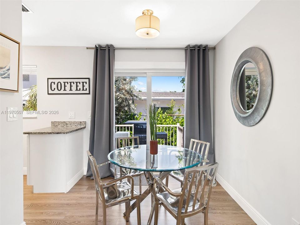 待售: $2,200,000 (0 贝兹, 0 浴室, 4032 平方英尺)