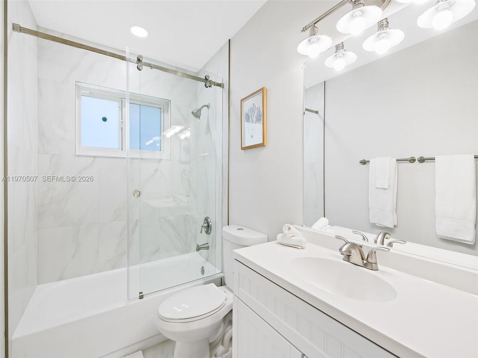 待售: $2,200,000 (0 贝兹, 0 浴室, 4032 平方英尺)