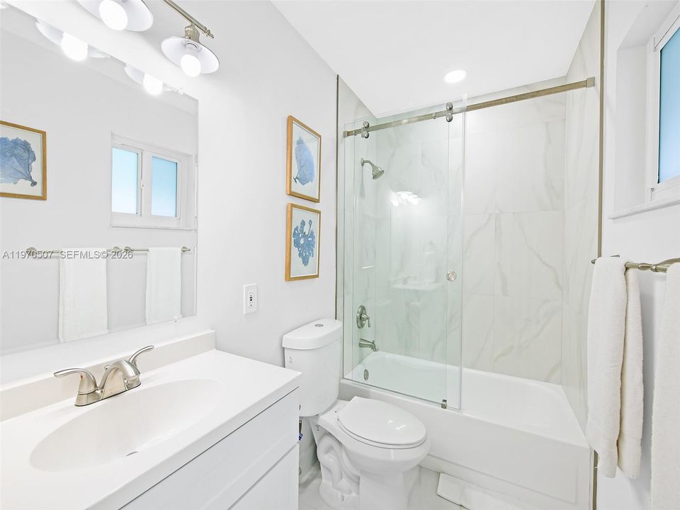 待售: $2,200,000 (0 贝兹, 0 浴室, 4032 平方英尺)