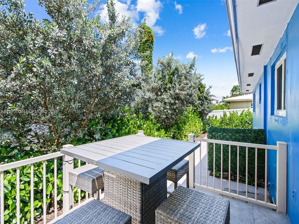 待售: $2,200,000 (0 贝兹, 0 浴室, 4032 平方英尺)