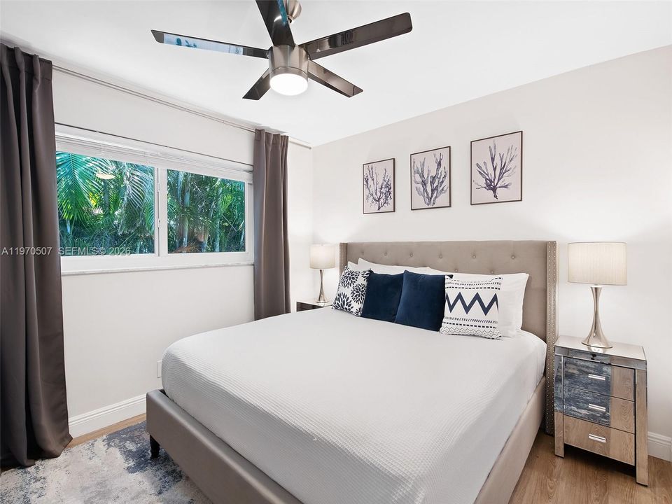 待售: $2,200,000 (0 贝兹, 0 浴室, 4032 平方英尺)