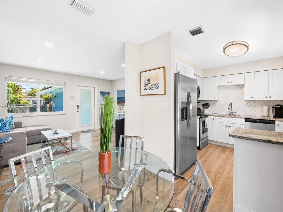 待售: $2,200,000 (0 贝兹, 0 浴室, 4032 平方英尺)