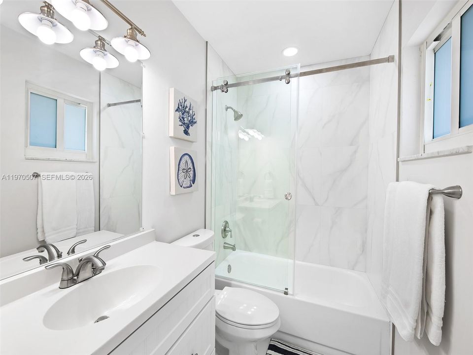 待售: $2,200,000 (0 贝兹, 0 浴室, 4032 平方英尺)