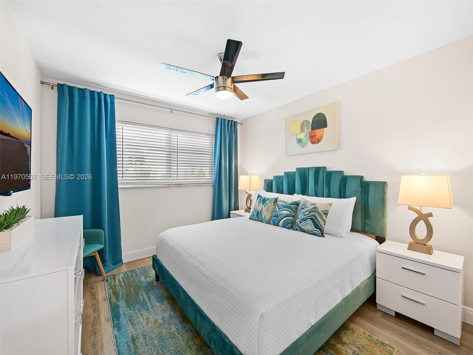 待售: $2,200,000 (0 贝兹, 0 浴室, 4032 平方英尺)