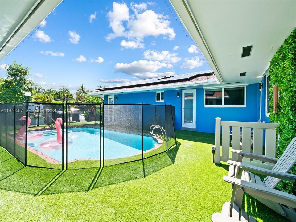 待售: $2,200,000 (0 贝兹, 0 浴室, 4032 平方英尺)