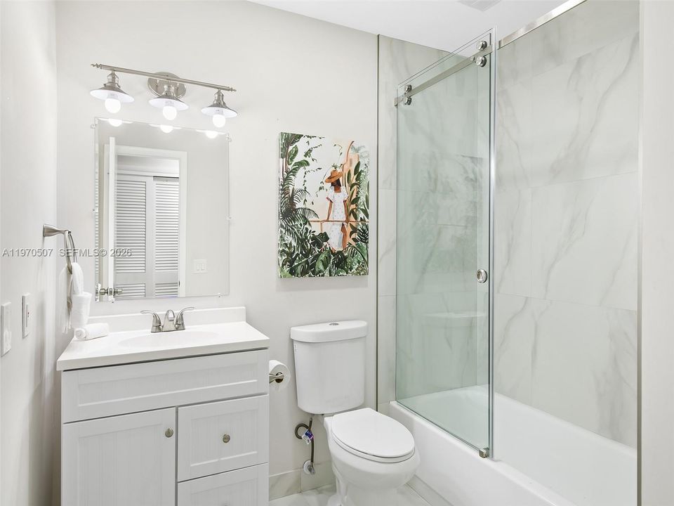 待售: $2,200,000 (0 贝兹, 0 浴室, 4032 平方英尺)