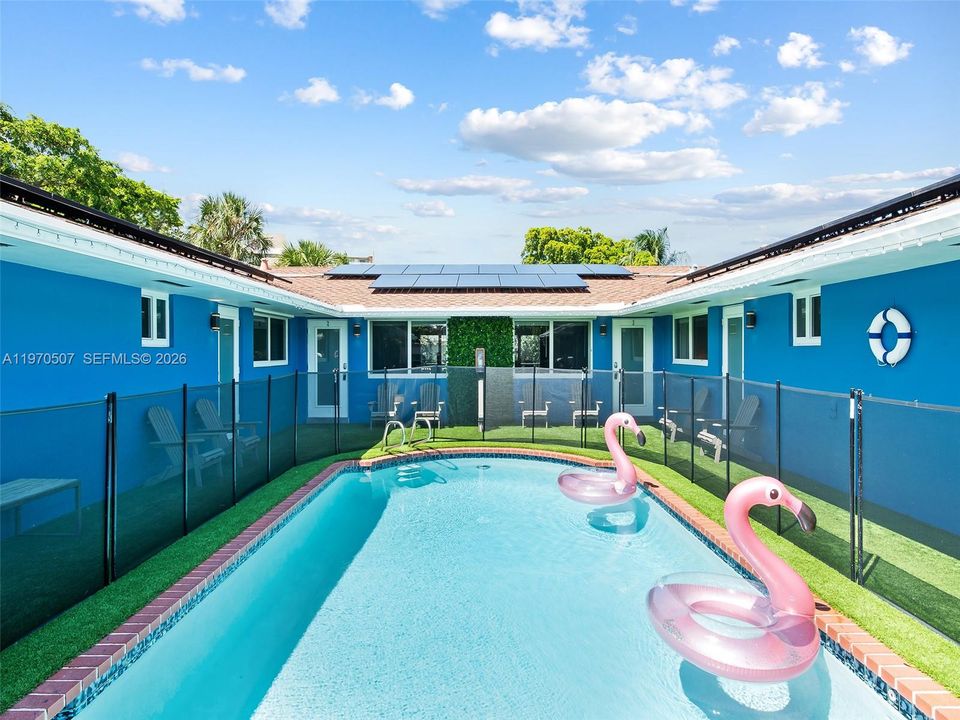 待售: $2,200,000 (0 贝兹, 0 浴室, 4032 平方英尺)