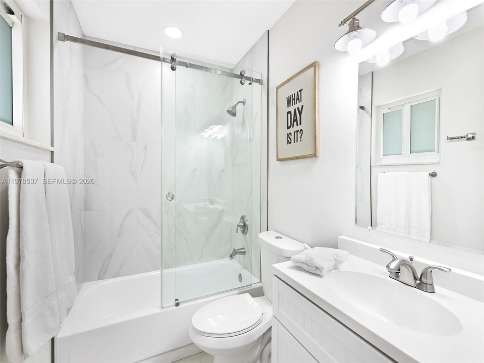 待售: $2,200,000 (0 贝兹, 0 浴室, 4032 平方英尺)