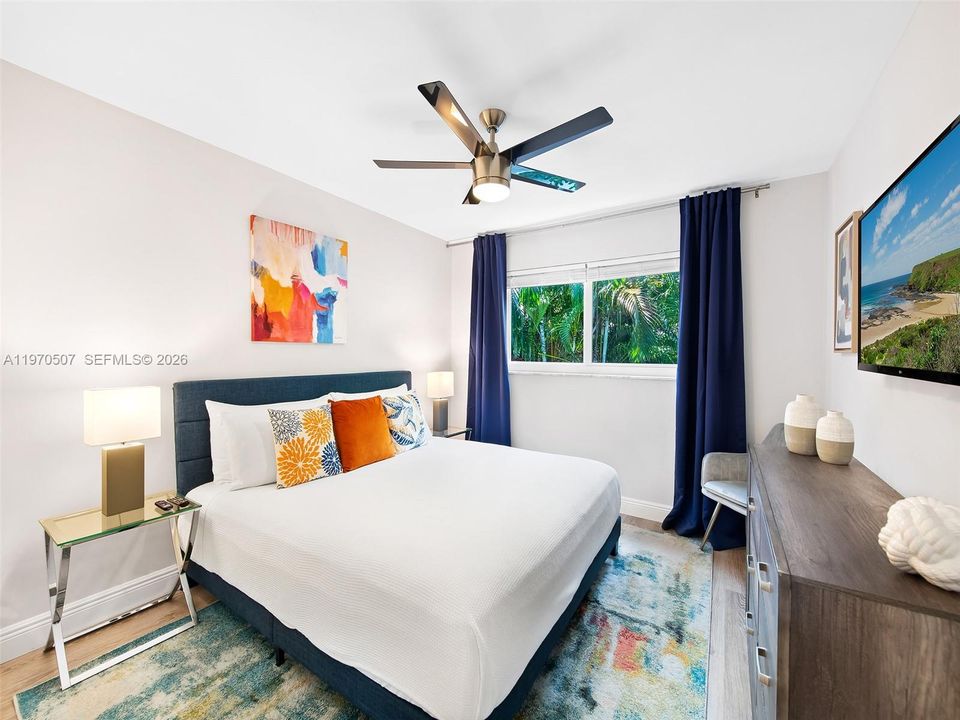 待售: $2,200,000 (0 贝兹, 0 浴室, 4032 平方英尺)