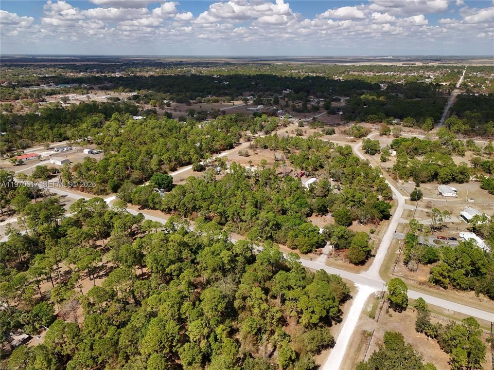 En Venta: $50,000 (1.03 acres)