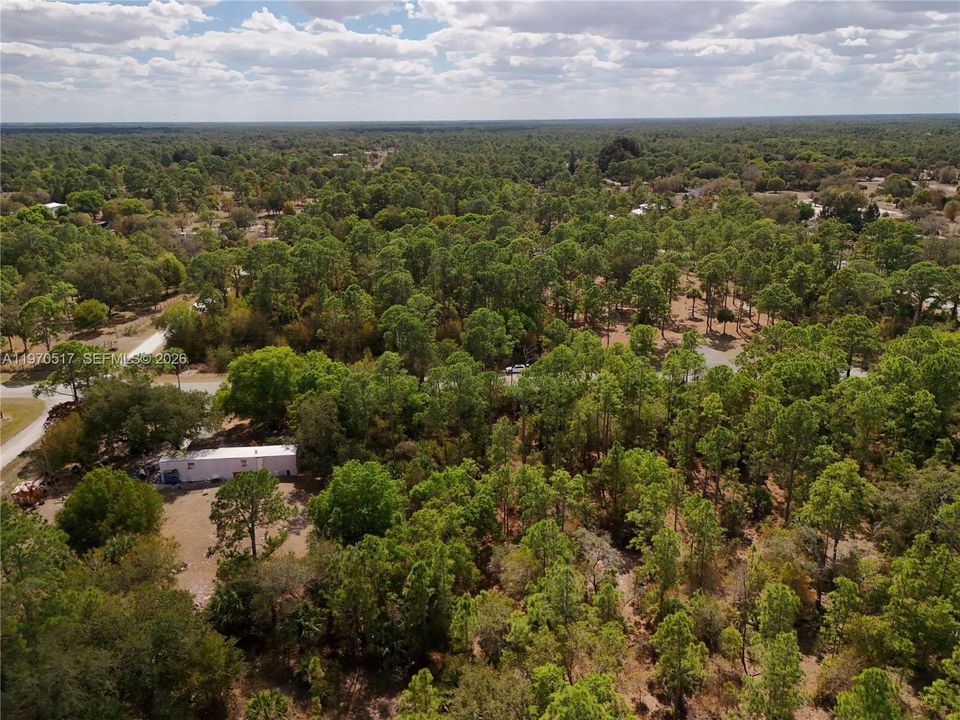En Venta: $50,000 (1.03 acres)
