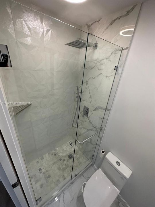 Под контрактом: $3,500 (3 спален, 2 ванн, 1190 Квадратных фут)