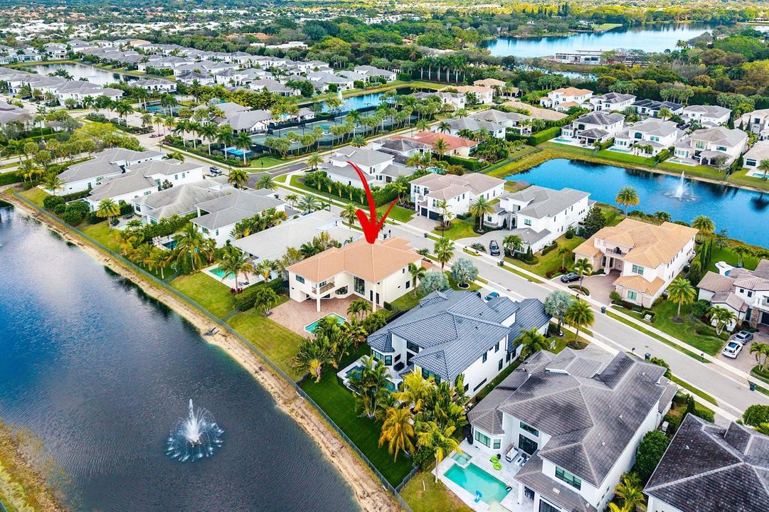 Aerial