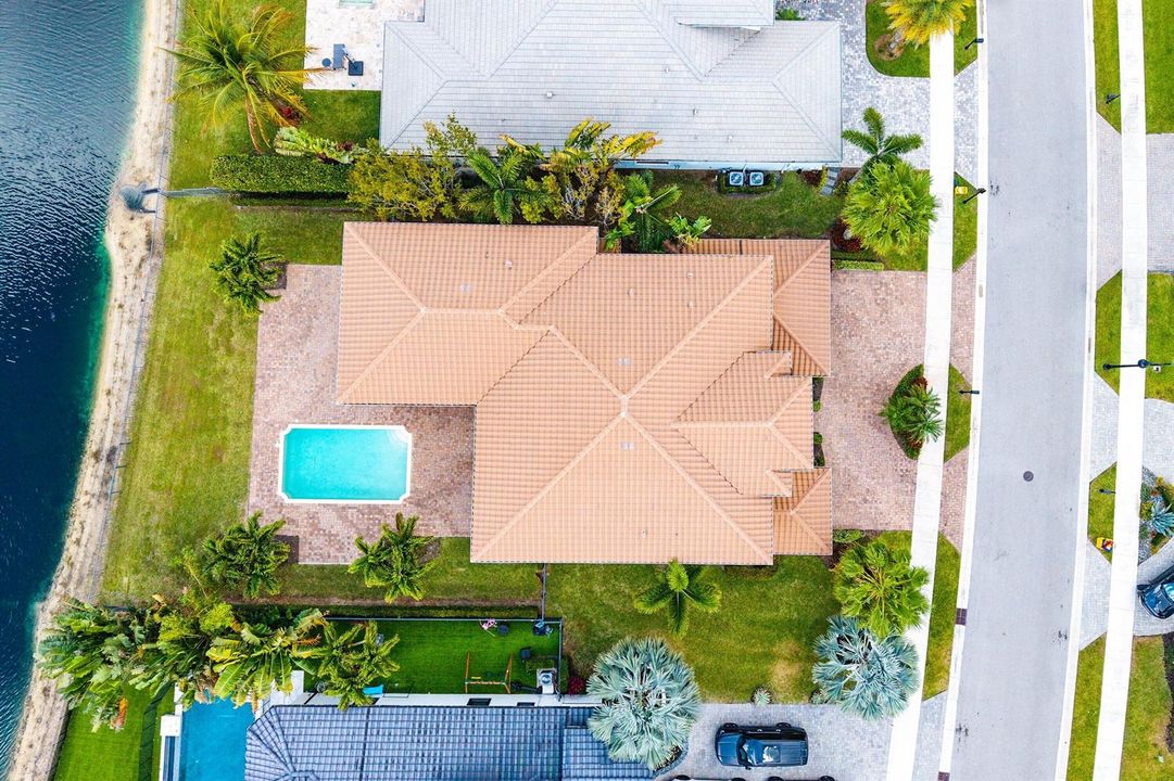 Aerial