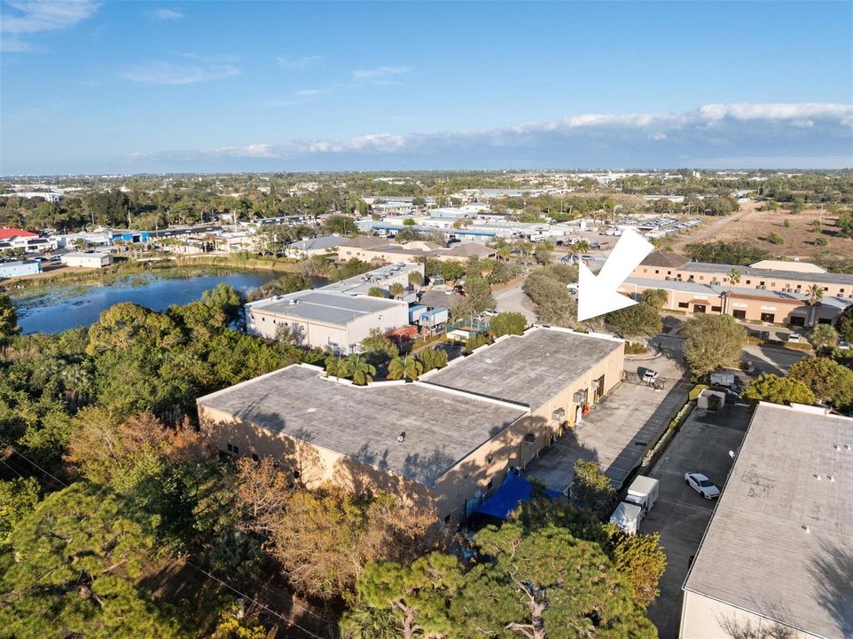 dji_20260204055752_0493_d.1