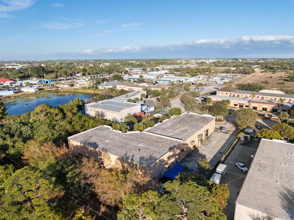 dji_20260204055752_0493_d