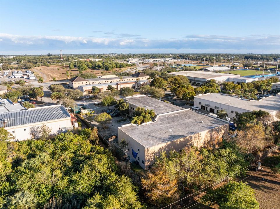 dji_20260204055737_0488_d