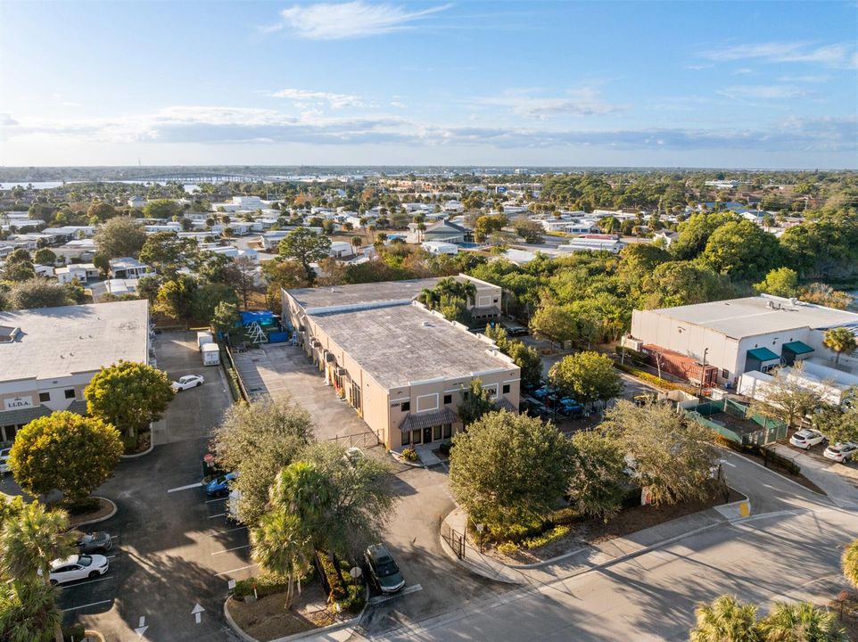 dji_20260204055816_0498_d