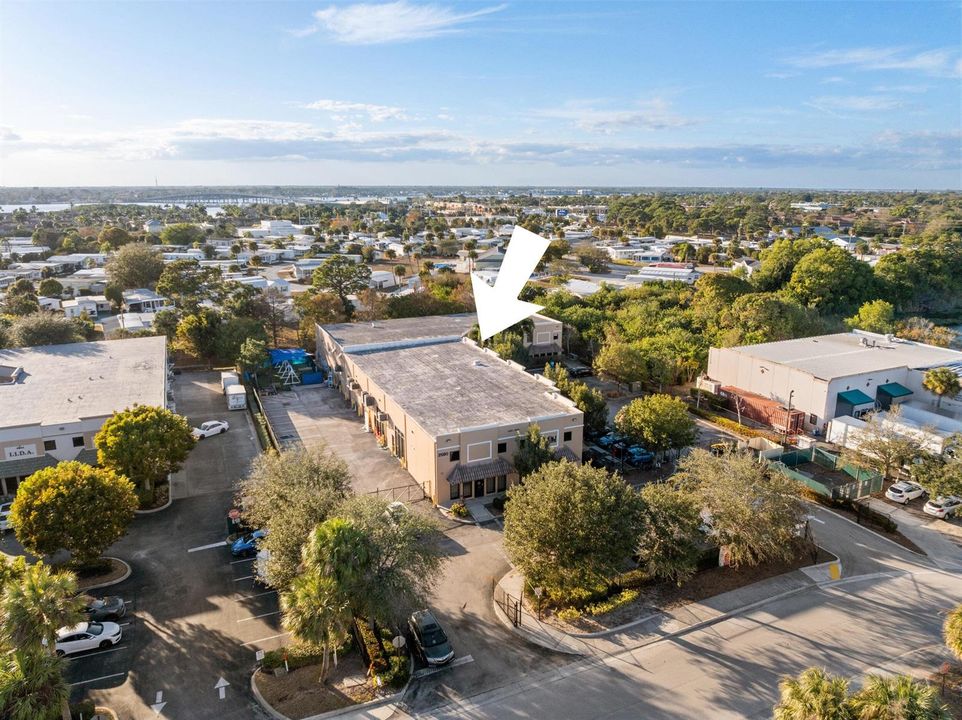 dji_20260204055816_0498_d.1