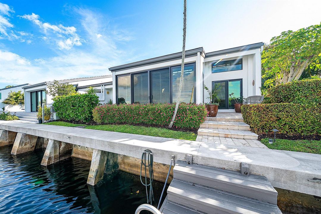 056-6110NorthOceanBoulevard-40-OceanRidg