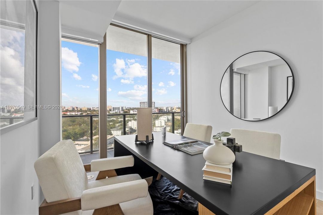 For Sale: $3,395,000 (3 beds, 3 baths, 1646 Square Feet)