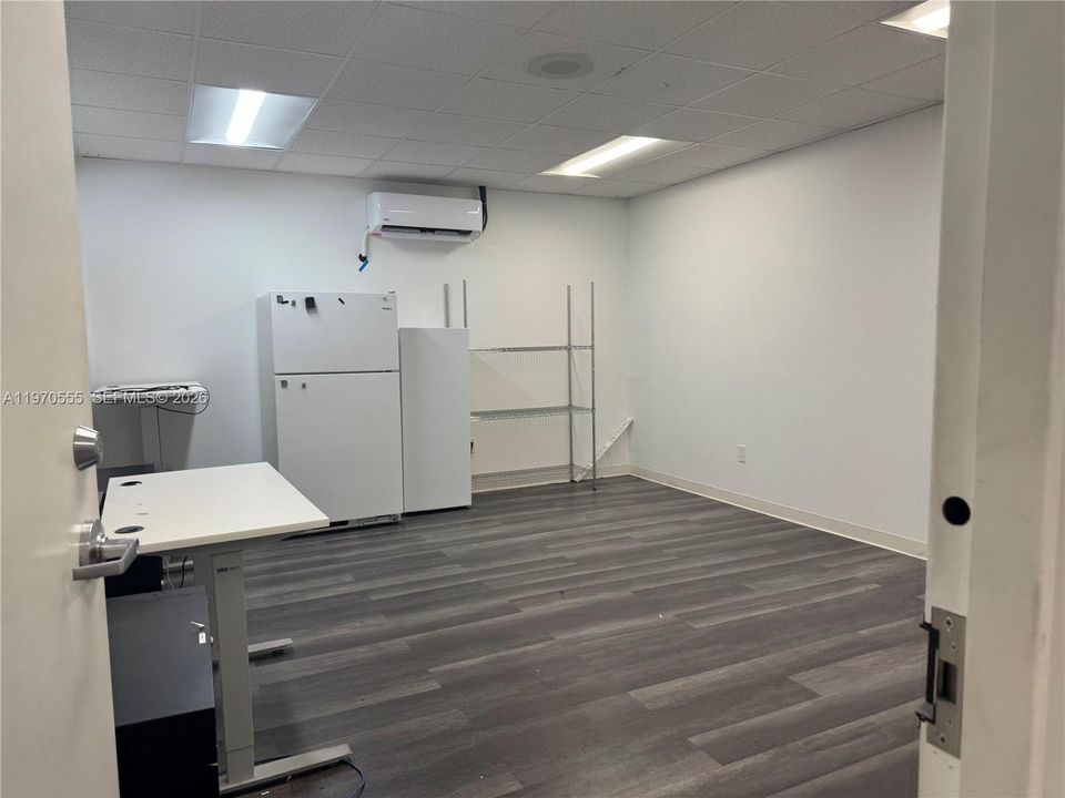 For Rent: $12,000 (0 beds, 0 baths, 0 Square Feet)