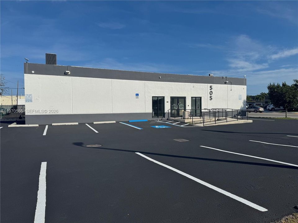 For Rent: $12,000 (0 beds, 0 baths, 0 Square Feet)