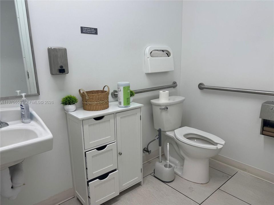 For Rent: $12,000 (0 beds, 0 baths, 0 Square Feet)