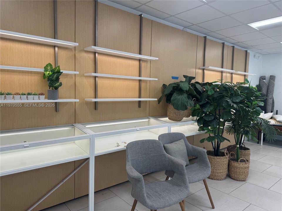 For Rent: $12,000 (0 beds, 0 baths, 0 Square Feet)
