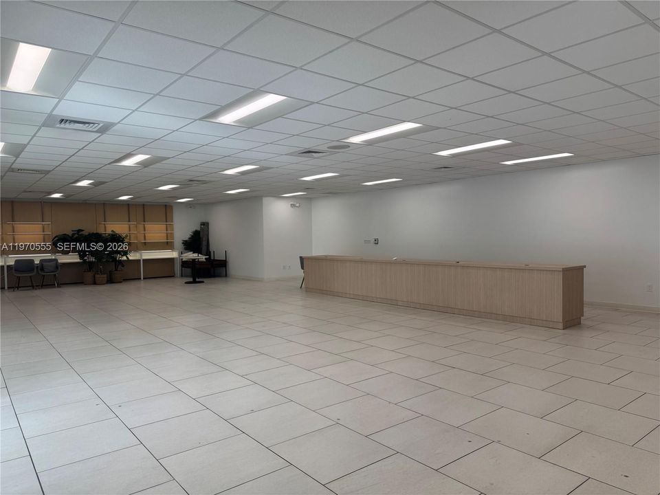For Rent: $12,000 (0 beds, 0 baths, 0 Square Feet)