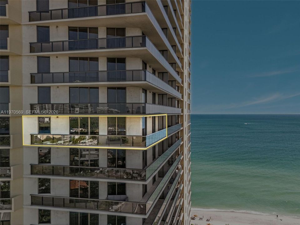 For Sale: $1,289,000 (2 beds, 2 baths, 1342 Square Feet)