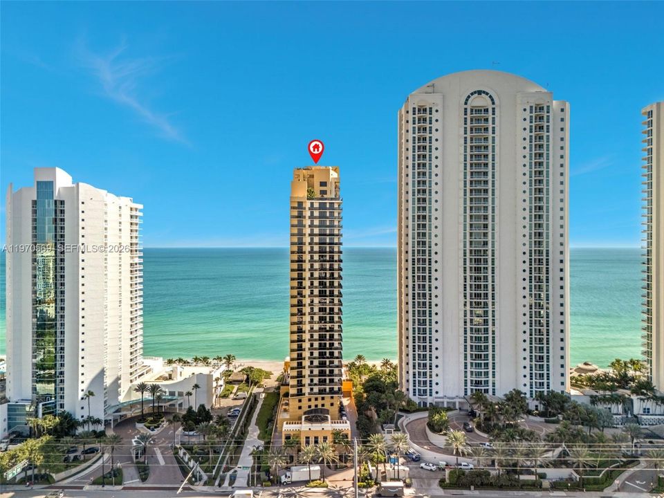 For Sale: $1,289,000 (2 beds, 2 baths, 1342 Square Feet)