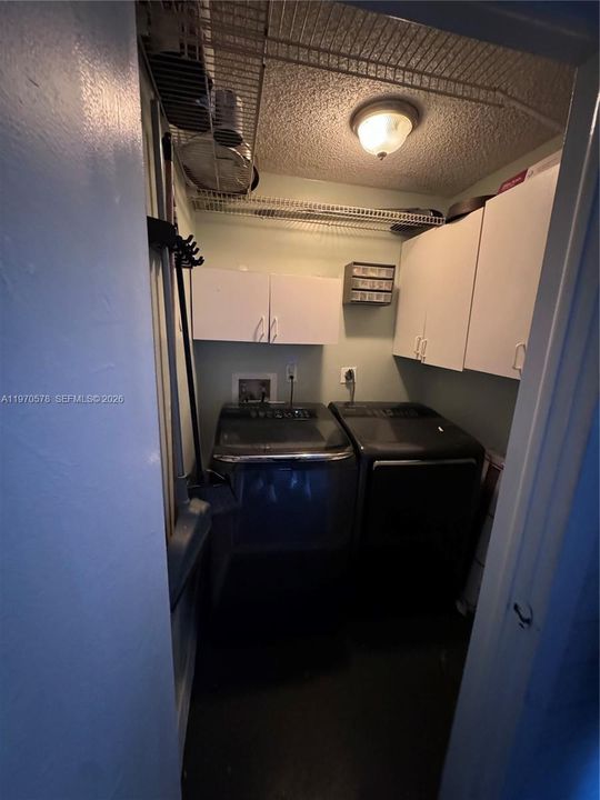 Activo con contrato: $259,999 (2 camas, 1 baños, 870 Pies cuadrados)