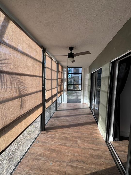 Activo con contrato: $259,999 (2 camas, 1 baños, 870 Pies cuadrados)