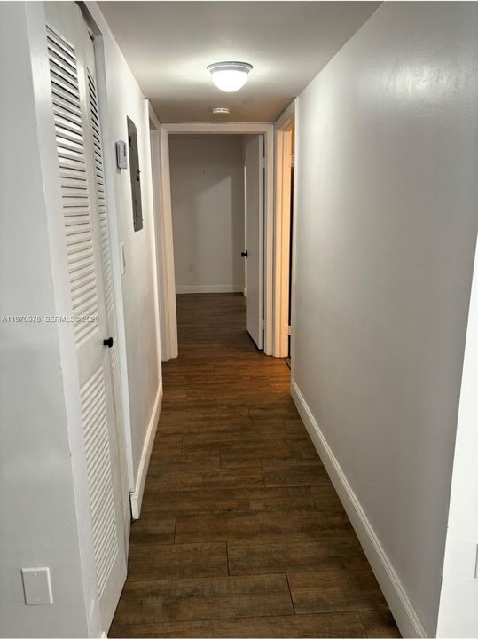 Activo con contrato: $259,999 (2 camas, 1 baños, 870 Pies cuadrados)