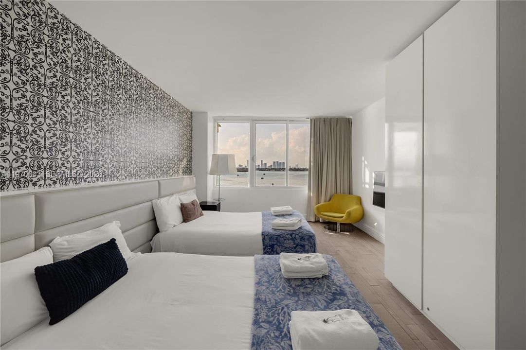 Activo con contrato: $399,000 (1 camas, 1 baños, 696 Pies cuadrados)