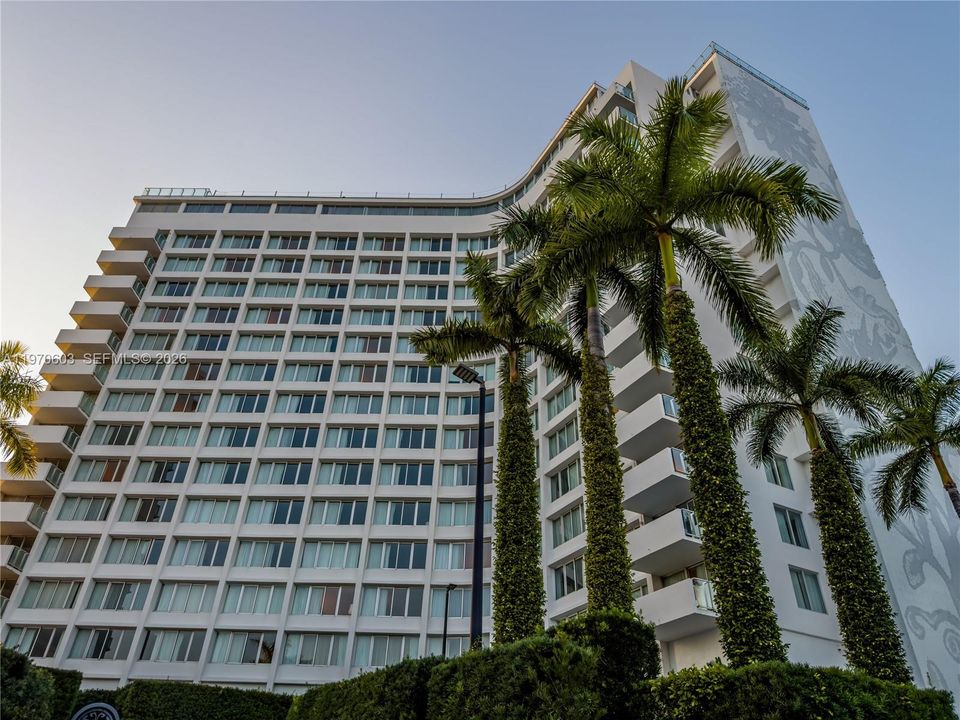 Activo con contrato: $399,000 (1 camas, 1 baños, 696 Pies cuadrados)