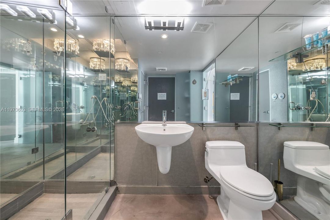 Activo con contrato: $399,000 (1 camas, 1 baños, 696 Pies cuadrados)